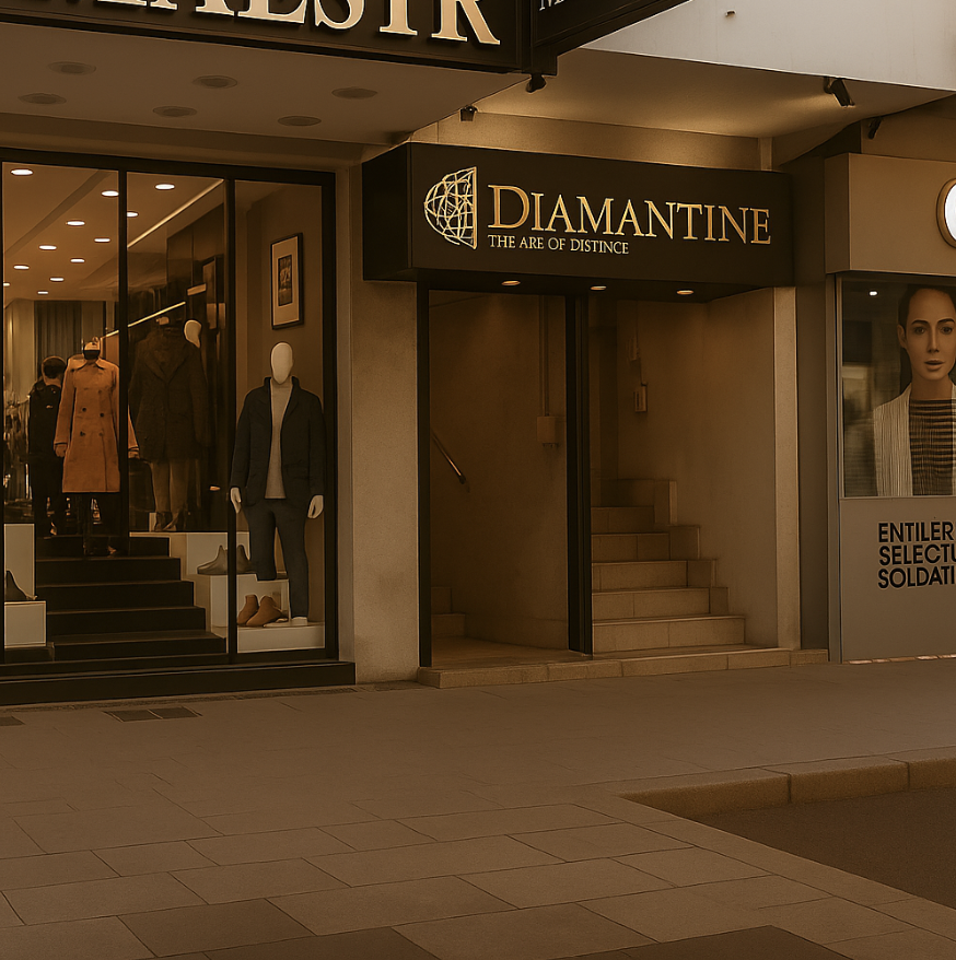 5 Common Fashion Marketing Pitfalls & How To Avoid Them